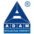 Intellectual Property Logo
