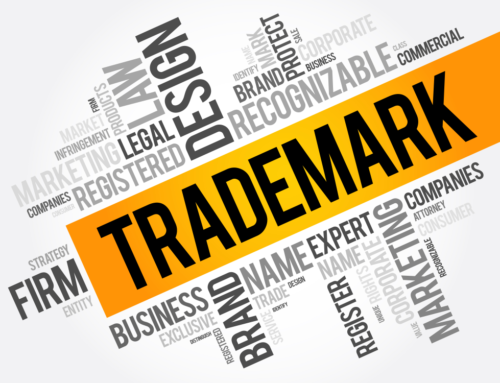 Trademark: A Global Asset